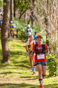 BIB: 5982
                            <button type="button" onclick="openModal(19250551)" class="btn btn-primary btn-sm float-right btn-popup" data-toggle="modal" data-target=".modal-high-quality">
                        <i class="fas fa-shopping-cart"></i> Add to Cart
                    </button>
                                            <button type="button" onclick="isThisMe(19250551, true)" class="btn btn-success btn-sm float-right btn-popup btn-isme hidden" data-toggle="tooltip" data-placement="bottom" title="นี่คือรูปของคุณใช่ไหม คลิกที่นี่เพื่อเอาเข้าอัลบั้ม">
                        <i class="fas fa-plus"></i> Add to album
                    </button>
                    <button type="button" onclick="isThisMe(19250551, false)" class="btn btn-warning btn-sm float-right btn-popup btn-isnotme hidden">
                        <i class="fas fa-ban"></i> Remove from album
                    </button>